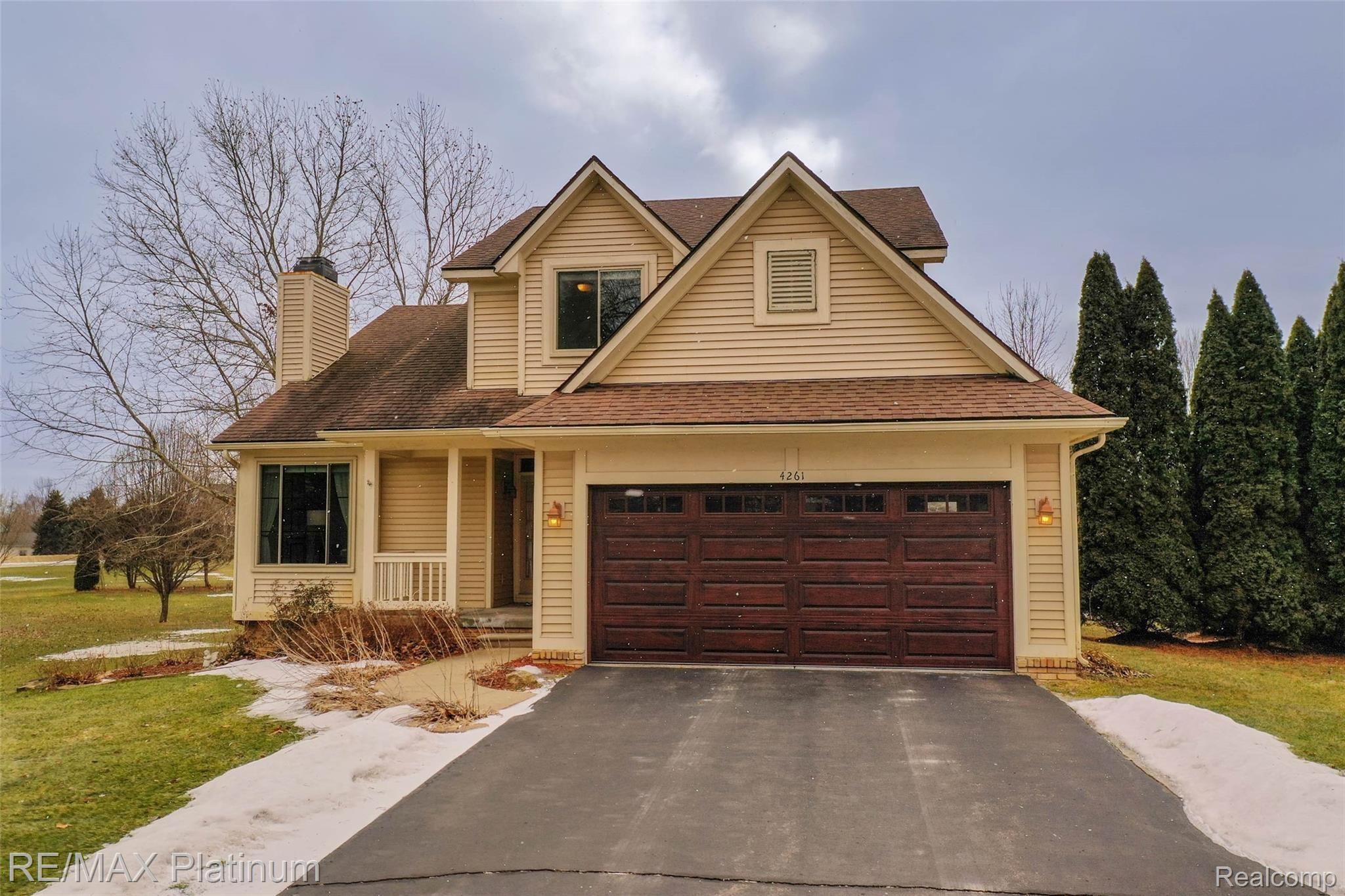 4261 East Rolston Road Linden, MI 48451 - Photo 43 of 58 4261-E-Rolston-Rd-48 Outside.jpg