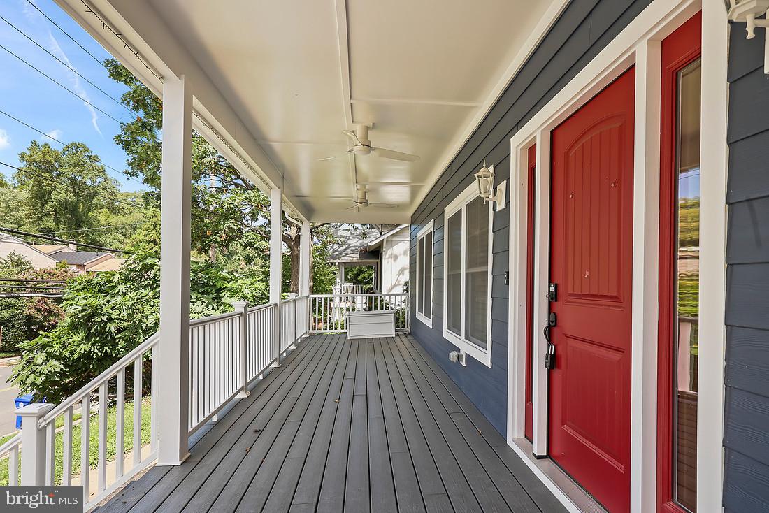 2115 Military Road Arlington, VA 22207 - Photo 4 of 36 Gallery Image 4