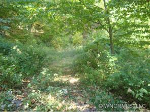 0 Hidden Cove Road, Unit F Maggie Valley, NC 28751 - Photo 1 of 6 Gallery Image 1