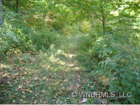 0 Hidden Cove Road, Unit F Maggie Valley, NC 28751 - Photo 5 of 6 Gallery Image 5