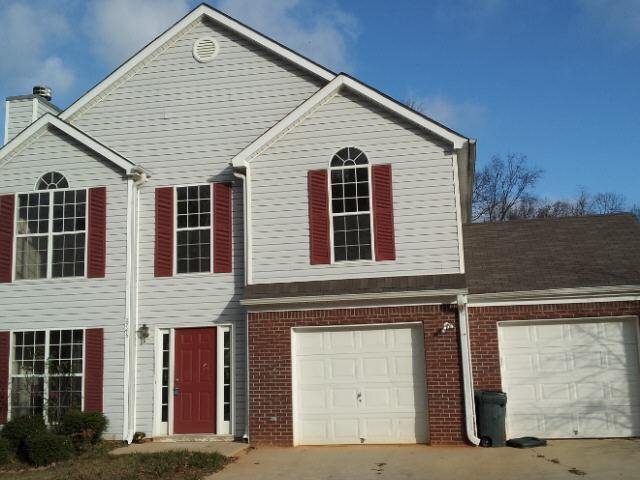 2746 Heather Ridge Lane Morrow, GA 30260 - Photo 1 of 1 Gallery Image 1