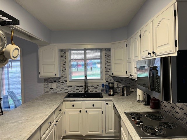 643 South Main Street Georgetown, IL 61846 - Photo 18 of 30