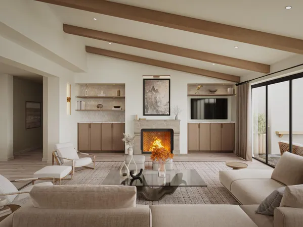 $10,950,000 | 18540 Quito Grove, Saratoga, CA 95070