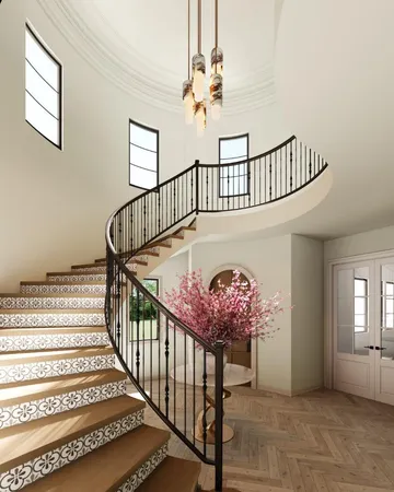 $10,950,000 | 18540 Quito Grove, Saratoga, CA 95070