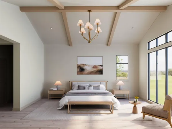 $10,950,000 | 18540 Quito Grove, Saratoga, CA 95070