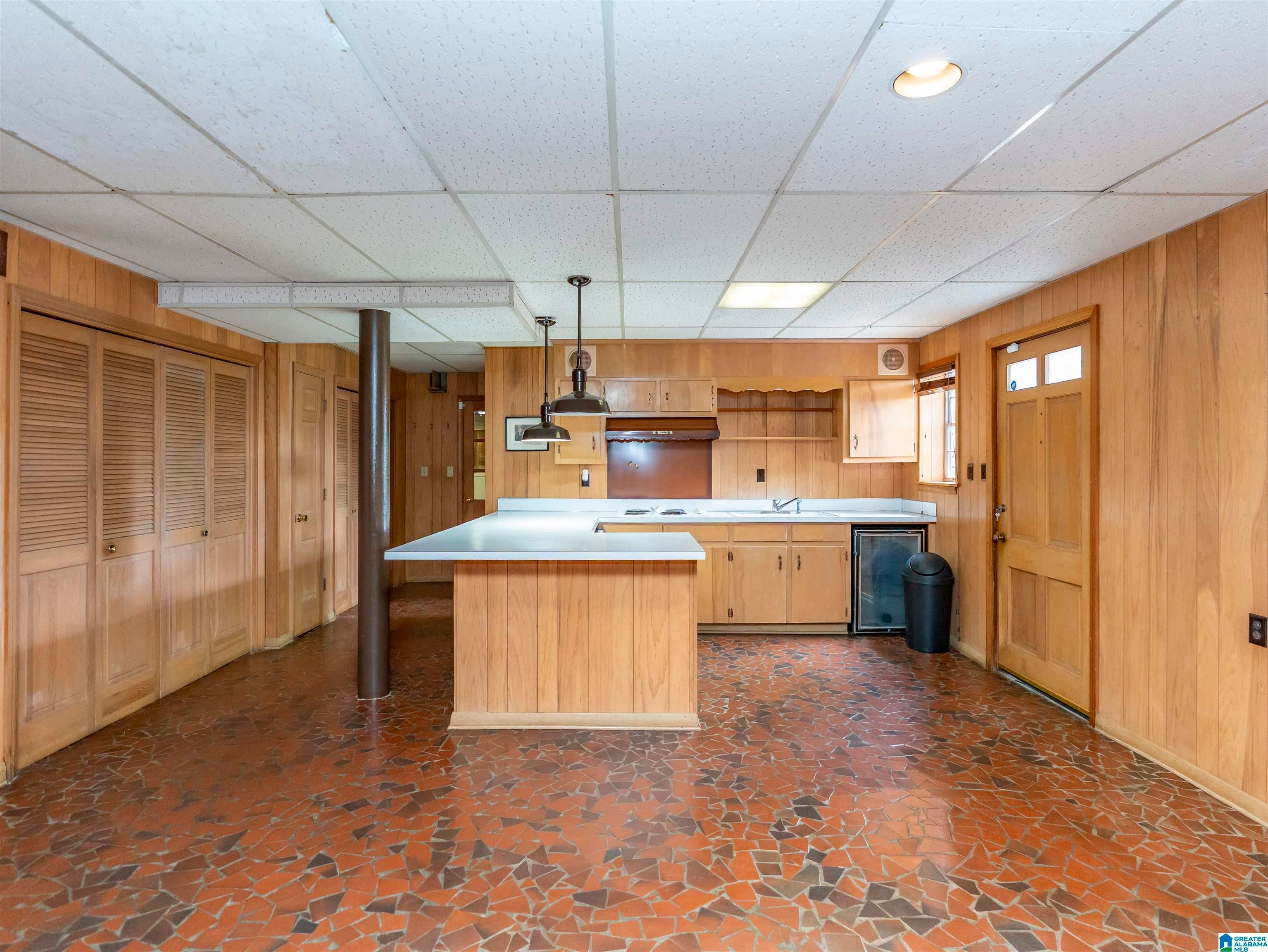 1463 Shades Crest Road Hoover, AL 35226 - Photo 44 of 69 Gallery Image 44