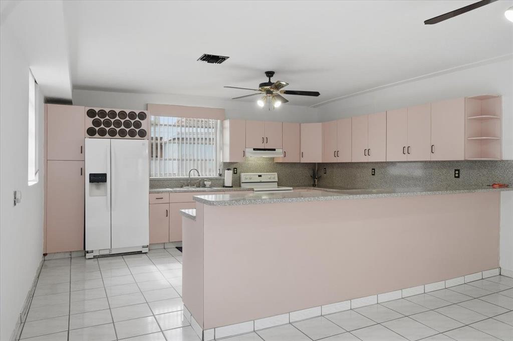 5580 Southwest 2nd Street Miami, FL 33134 - Photo 11 of 29