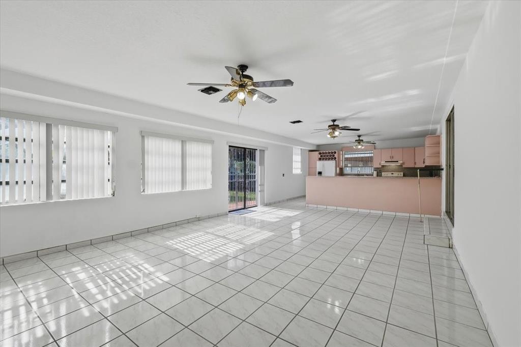 5580 Southwest 2nd Street Miami, FL 33134 - Photo 14 of 29
