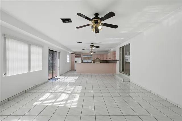 $640,000 | 5580 Southwest 2nd Street, Miami, FL 33134