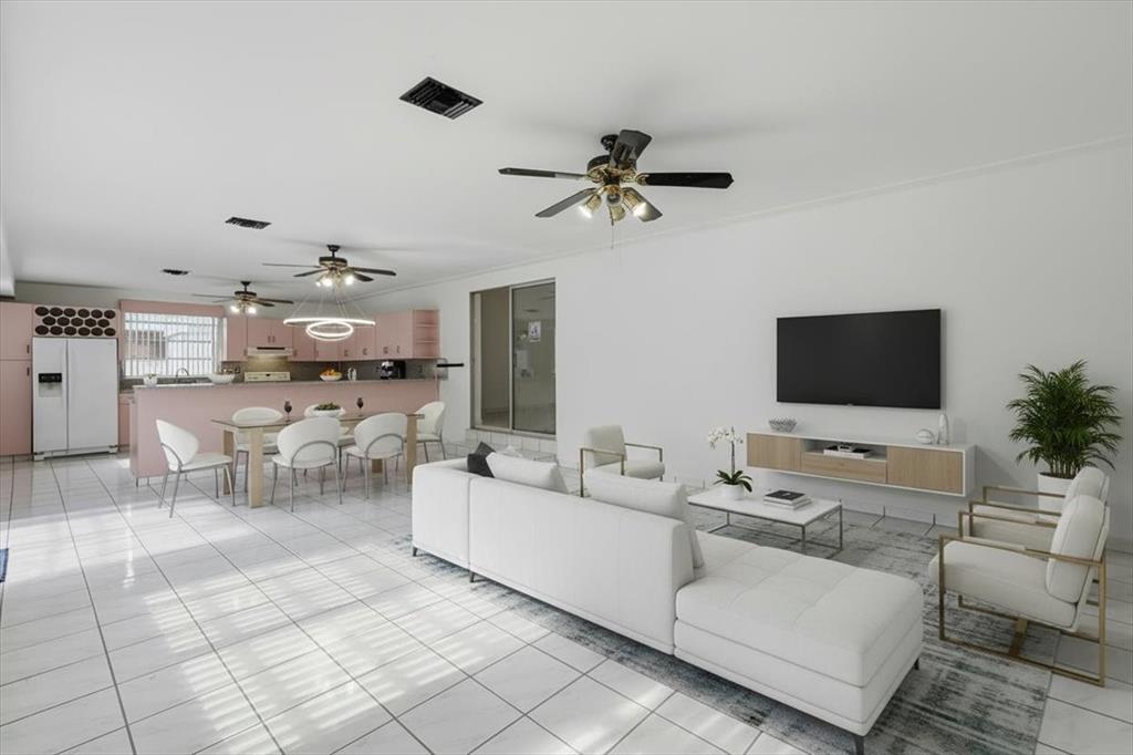 5580 Southwest 2nd Street Miami, FL 33134 - Photo 17 of 29