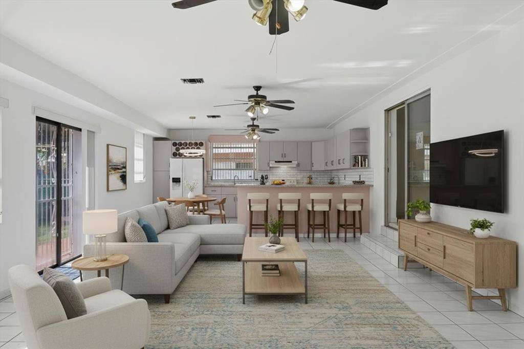 5580 Southwest 2nd Street Miami, FL 33134 - Photo 18 of 29