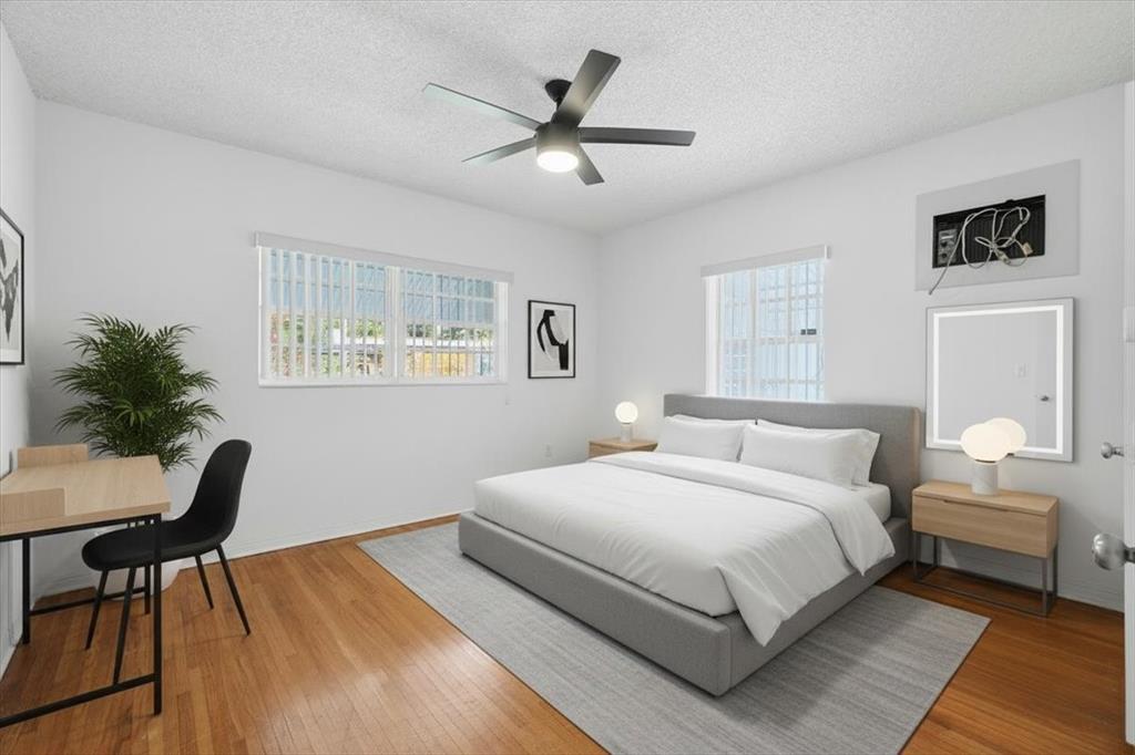 5580 Southwest 2nd Street Miami, FL 33134 - Photo 19 of 29