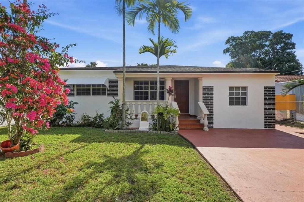 5580 Southwest 2nd Street Miami, FL 33134 - Photo 2 of 29