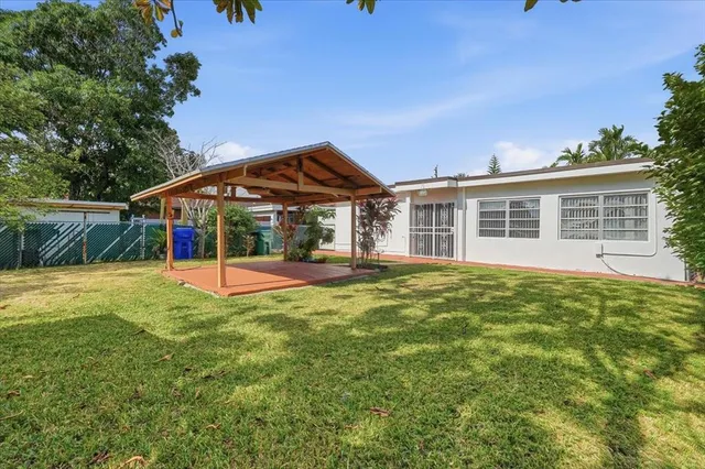 $640,000 | 5580 Southwest 2nd Street, Miami, FL 33134