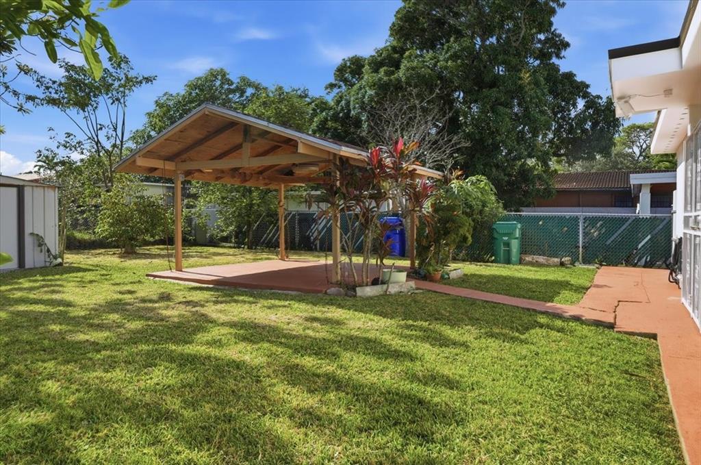 5580 Southwest 2nd Street Miami, FL 33134 - Photo 23 of 29