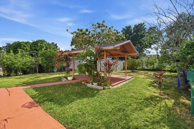 $640,000 | 5580 Southwest 2nd Street, Miami, FL 33134