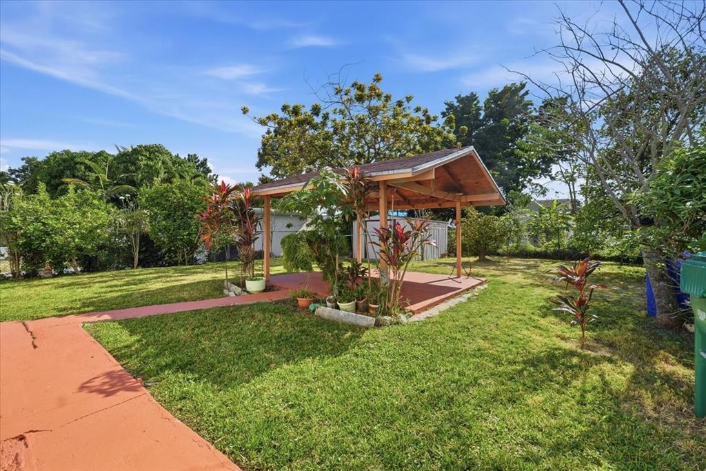 5580 Southwest 2nd Street Miami, FL 33134 - Photo 24 of 29