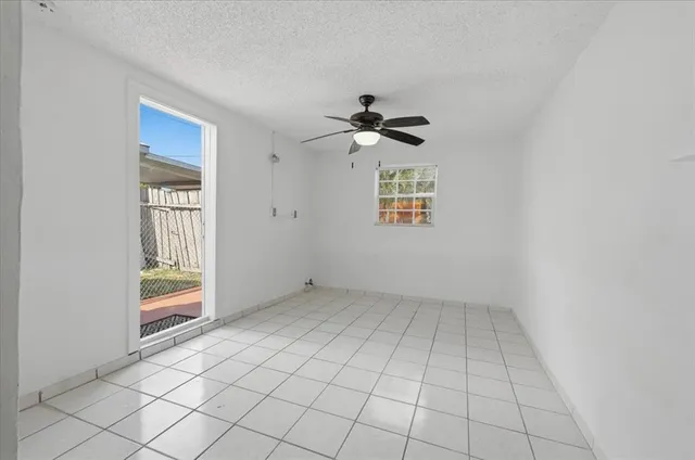 $640,000 | 5580 Southwest 2nd Street, Miami, FL 33134