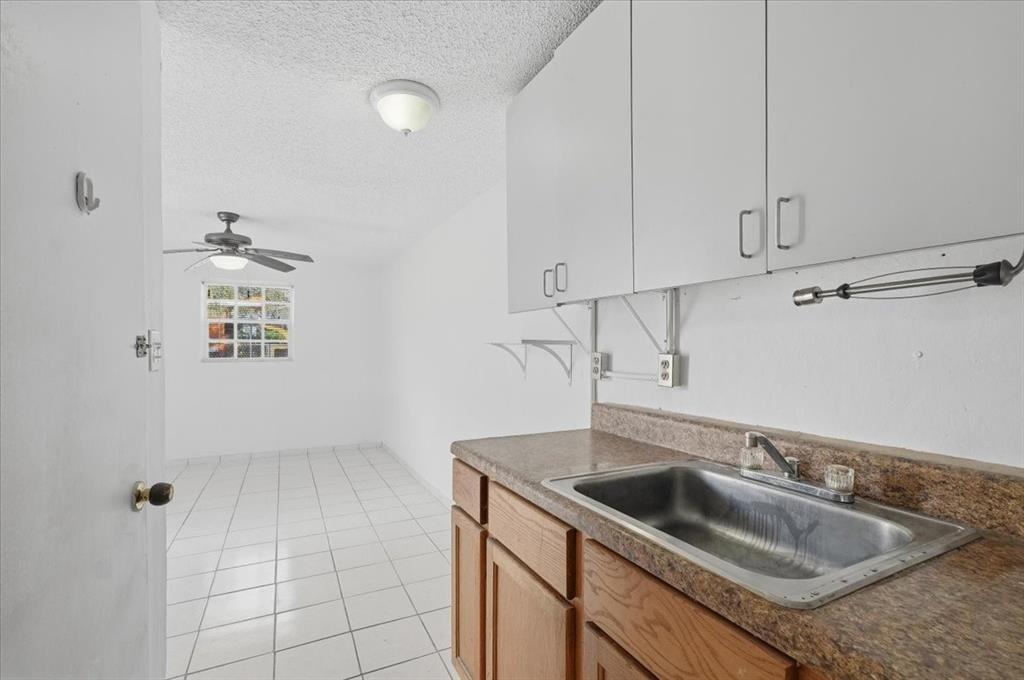 5580 Southwest 2nd Street Miami, FL 33134 - Photo 29 of 29
