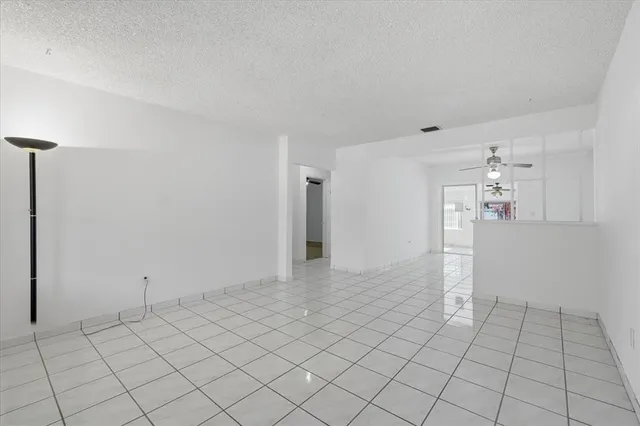 $640,000 | 5580 Southwest 2nd Street, Miami, FL 33134