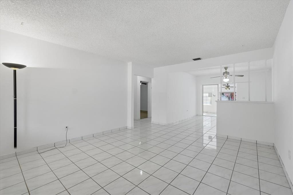 5580 Southwest 2nd Street Miami, FL 33134 - Photo 6 of 29