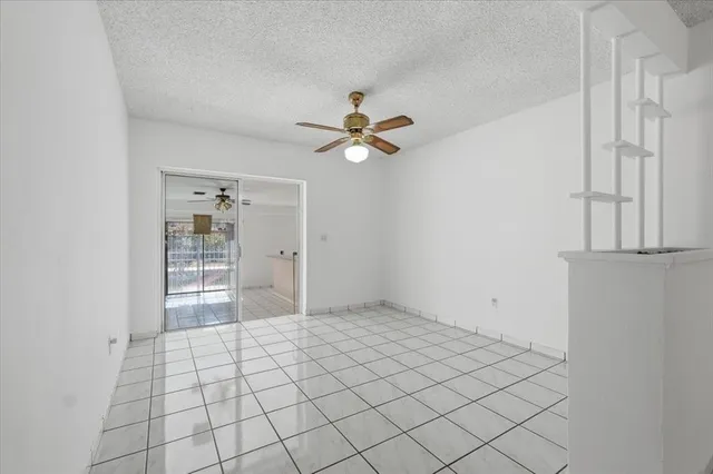 $640,000 | 5580 Southwest 2nd Street, Miami, FL 33134