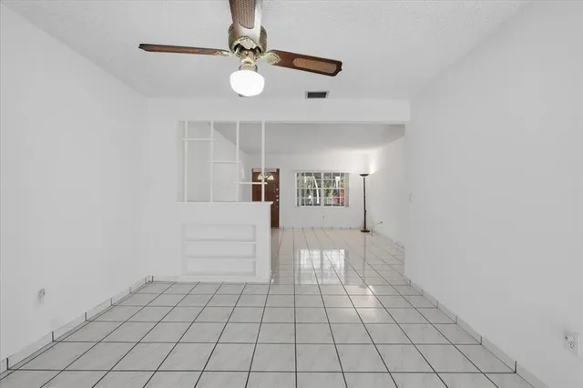 $640,000 | 5580 Southwest 2nd Street, Miami, FL 33134