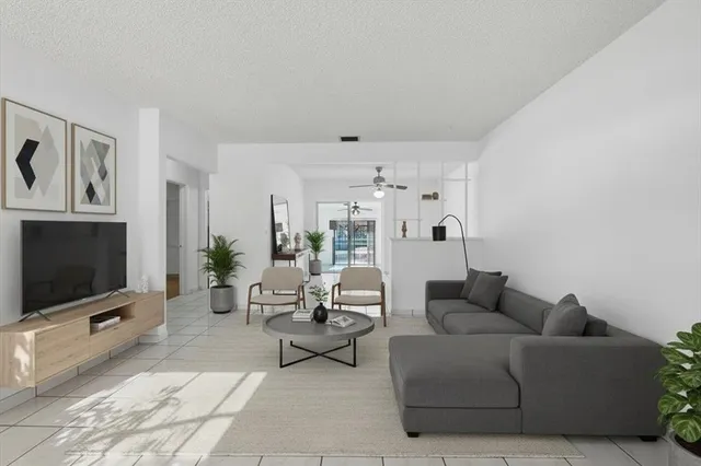 $640,000 | 5580 Southwest 2nd Street, Miami, FL 33134