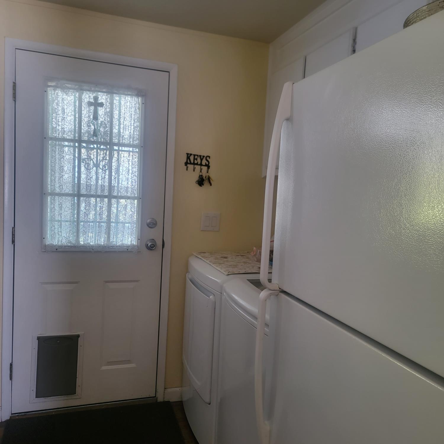 700 2nd Street, Unit 5 Galt, CA 95632 - Photo 19 of 32