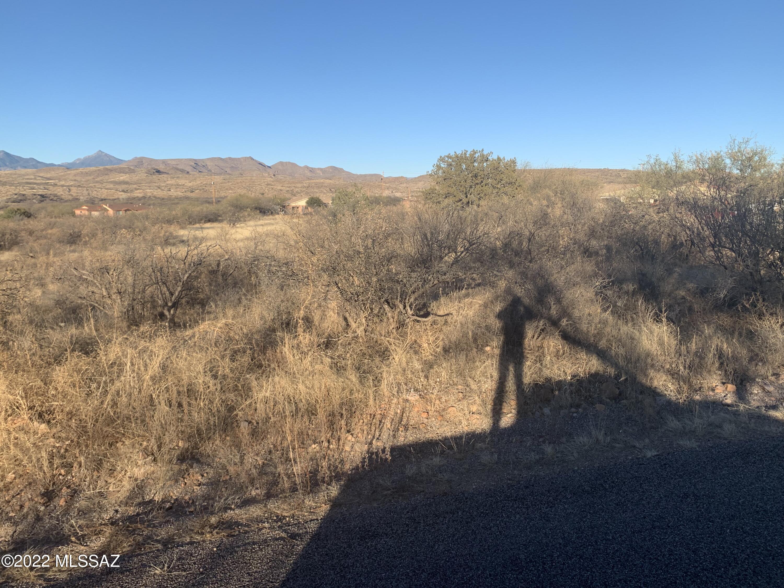 102 Circulo Penjamo, Unit 11 Rio Rico, AZ 85648 - Photo 8 of 12