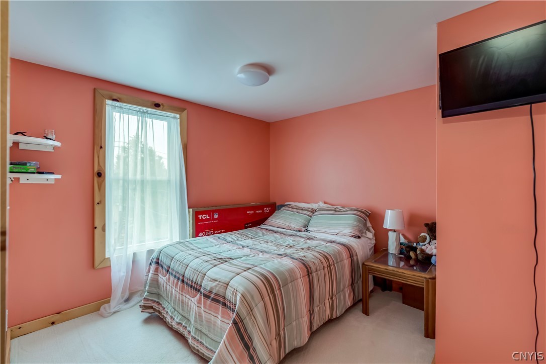 24 Bolton Avenue Alexandria, NY 13607 - Photo 34 of 50
