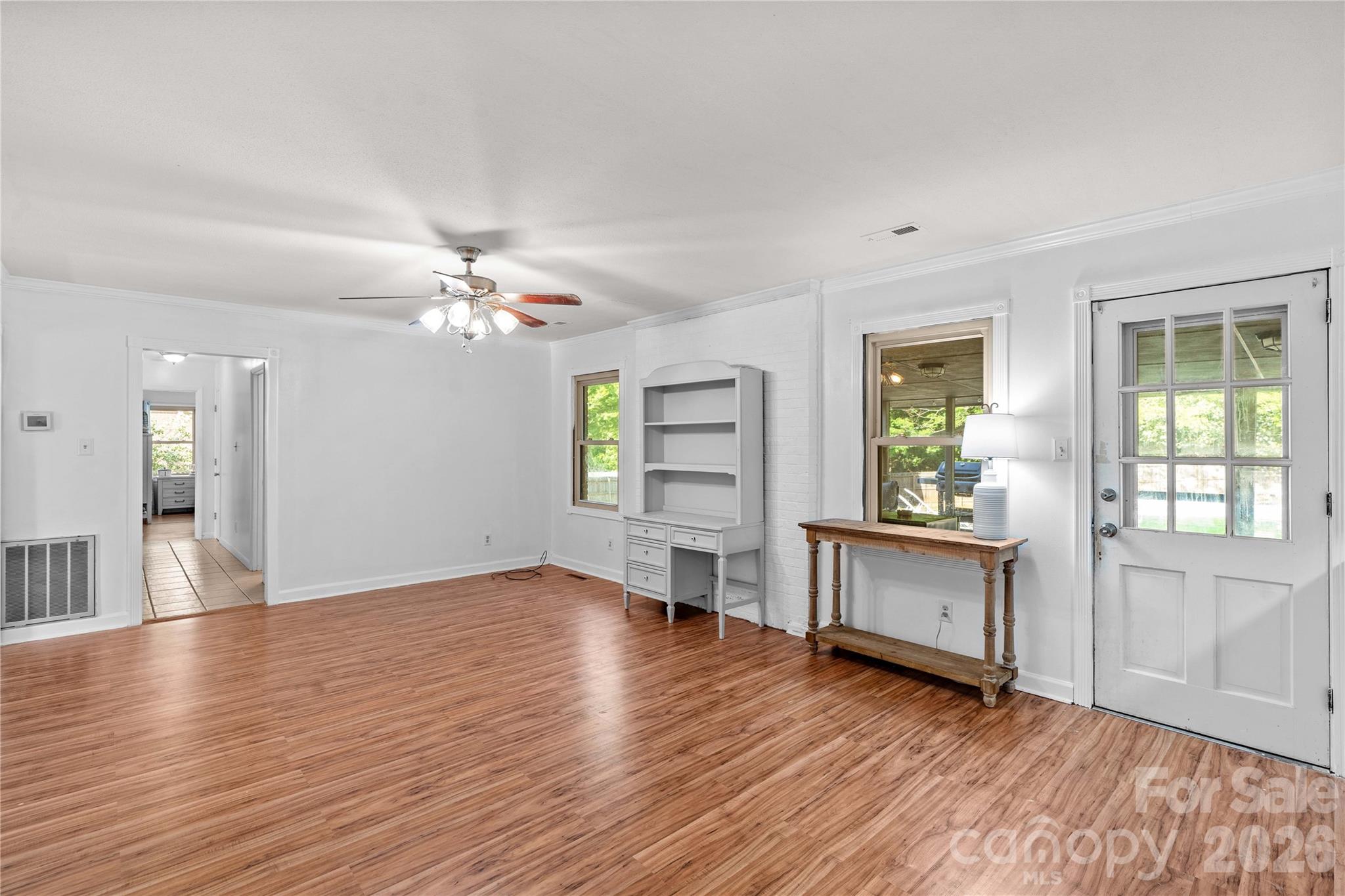 868 Fieldstone Road Mooresville, NC 28115 - Photo 5 of 48