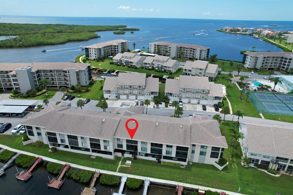 8210 Aquila Street, Unit 224 Port Richey, FL 34668 - Photo 1 of 1