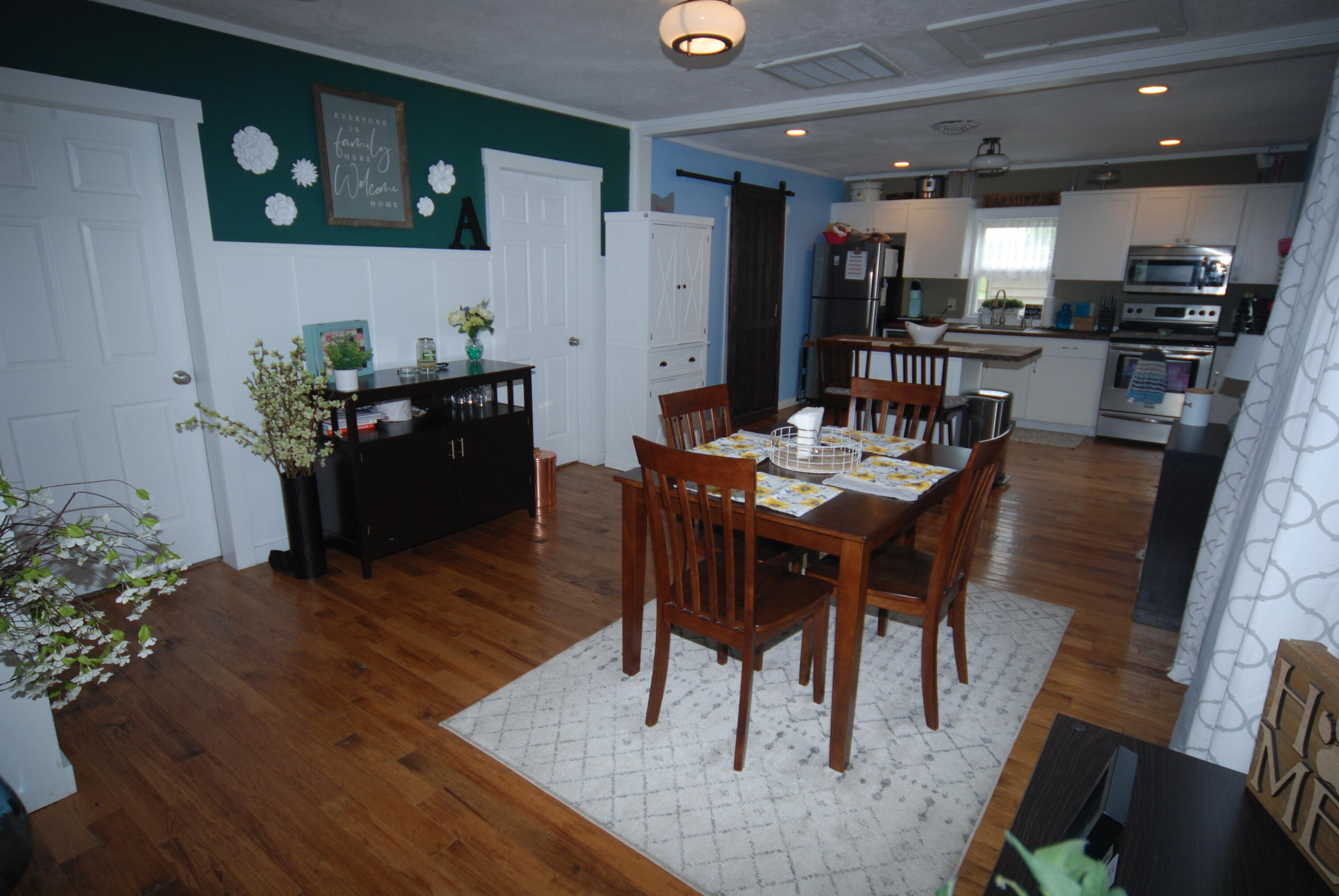 21233 Peoria Loop Road Raymond, OH 43067 - Photo 13 of 26 Gallery Image 13