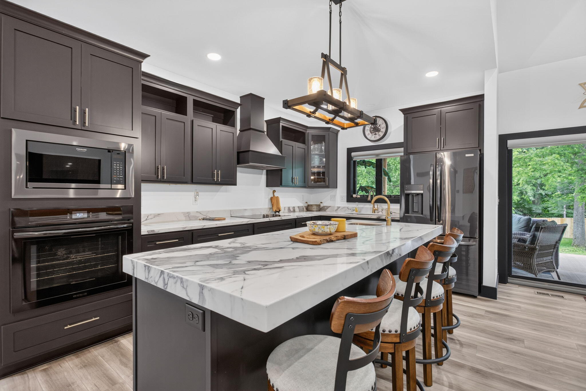 2855 South Dearing Road Spring Arbor, MI 49283 - Photo 12 of 52 16-web-or-mls-IMG_3000