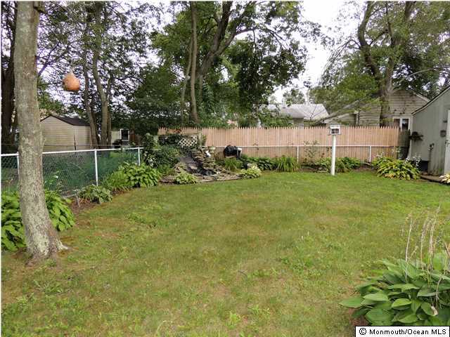 556 George Road Toms River, NJ 08753 - Photo 12 of 16 Additional Photo