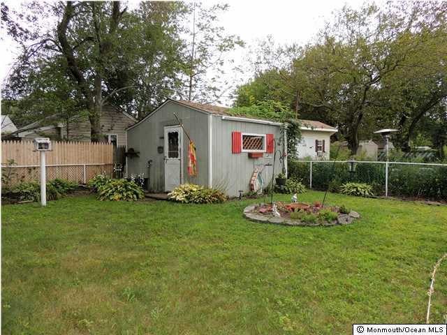 556 George Road Toms River, NJ 08753 - Photo 13 of 16 Additional Photo