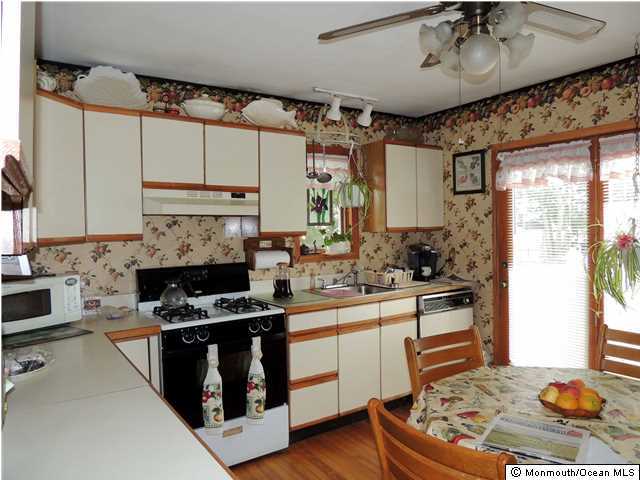 556 George Road Toms River, NJ 08753 - Photo 2 of 16 Additional Photo