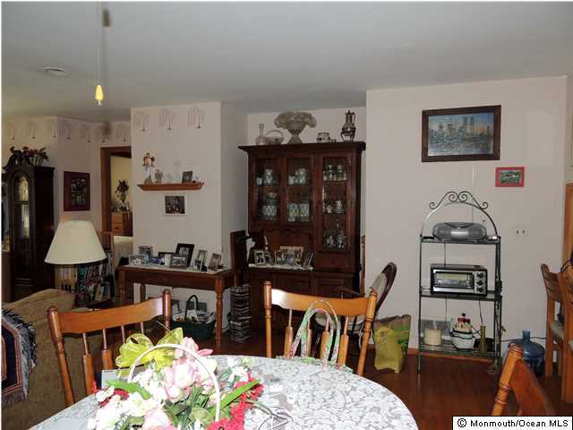 556 George Road Toms River, NJ 08753 - Photo 6 of 16 Additional Photo