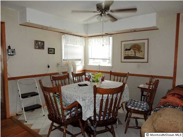 556 George Road Toms River, NJ 08753 - Photo 7 of 16 Additional Photo