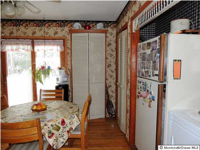 556 George Road Toms River, NJ 08753 - Photo 8 of 16 Additional Photo