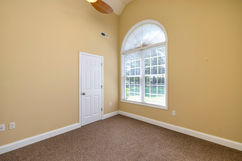 1225 Bell Road Sumter, SC 29153 - Photo 60 of 71 Gallery Image 60