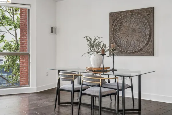 $999,000 | 438 West Grand Avenue, Unit 420, Oakland, CA 94612