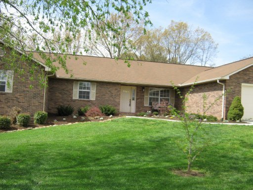 7757 Norwich Road Powell, TN 37849 - Photo 1 of 1 Primary Photo