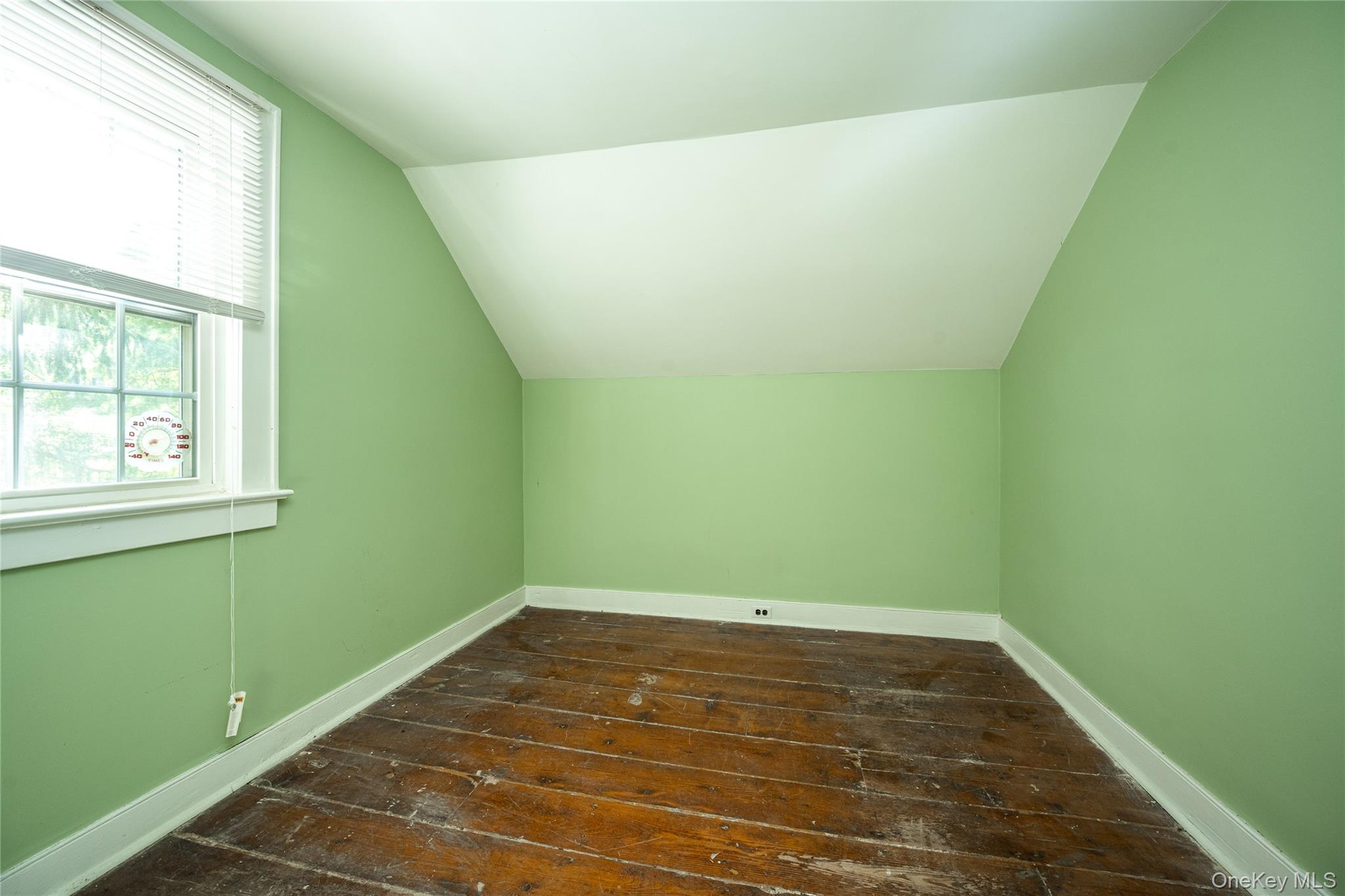 41 Campwoods Road Ossining, NY 10562 - Photo 24 of 30 Gallery Image 24