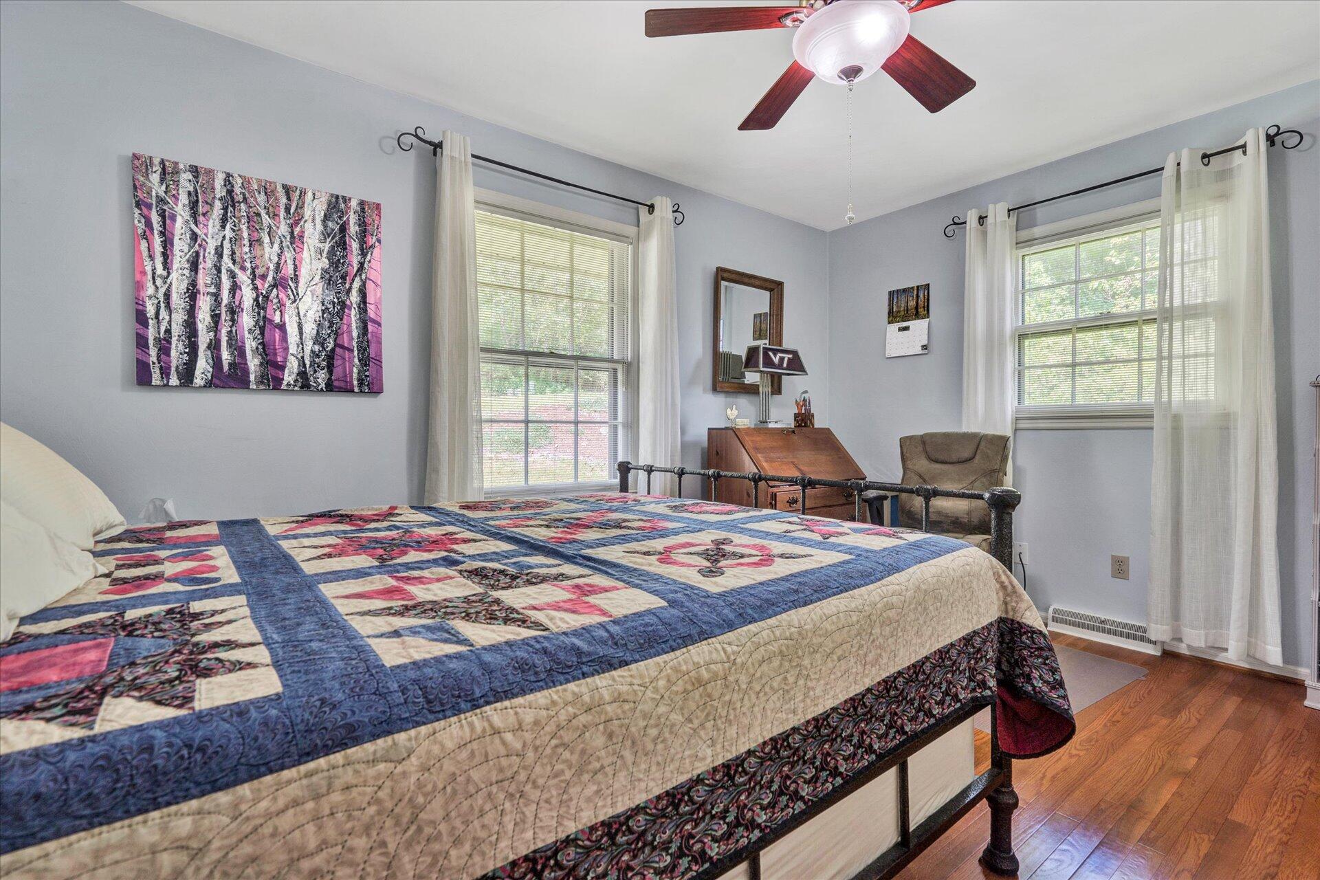 7007 Crown Road Roanoke, VA 24018 - Photo 20 of 35 20-DSC3022