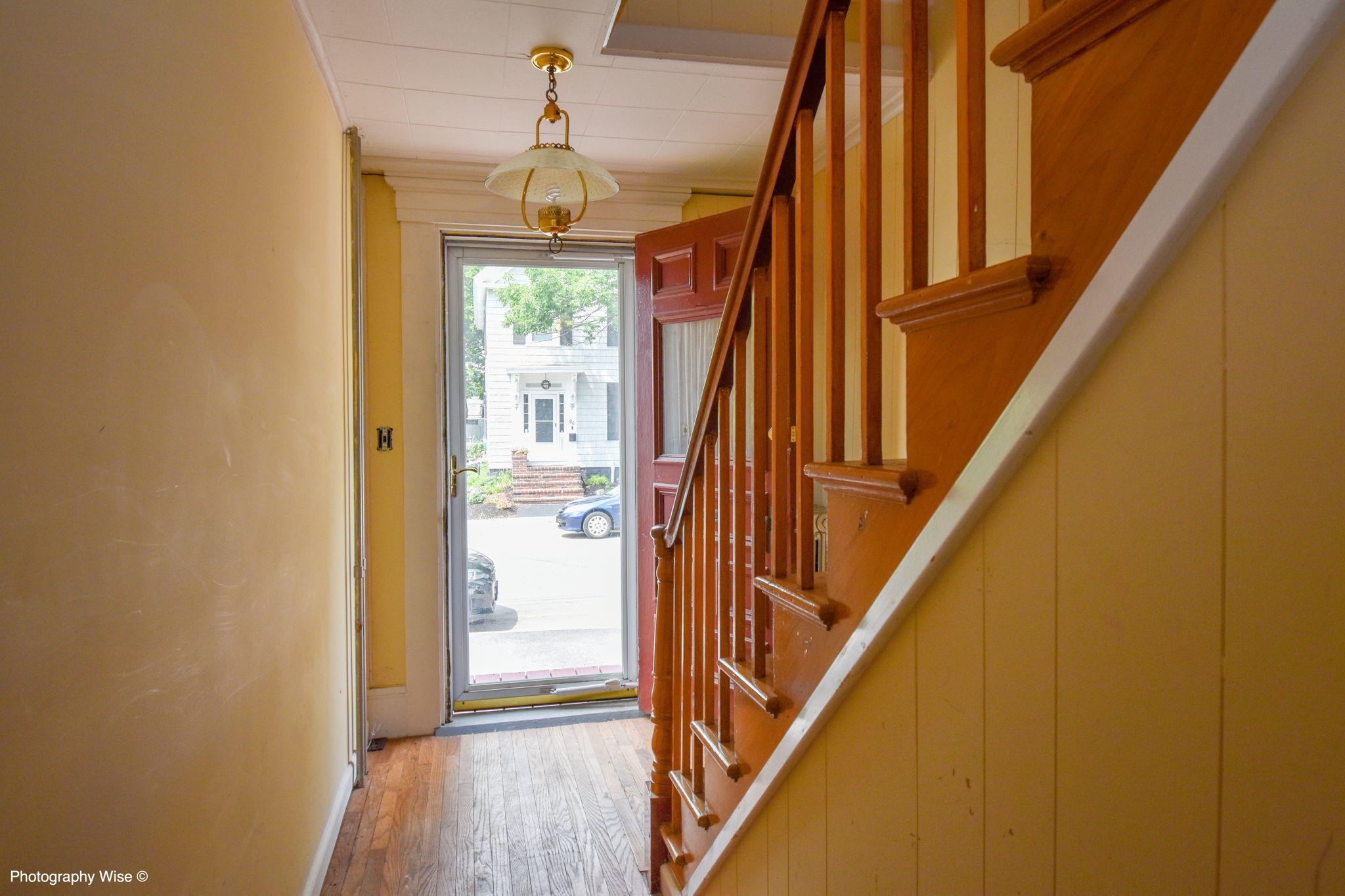 85 High Street Saco, ME 04072 - Photo 25 of 36 27-web-or-mls-First_Floor_85_High_St_Pho