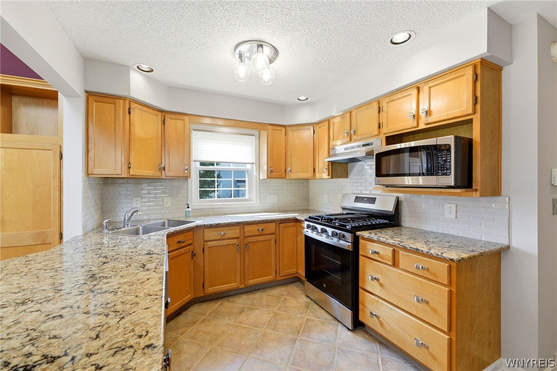2850 Amsdell Road, Unit 21 Hamburg, NY 14075 - Photo 8 of 50