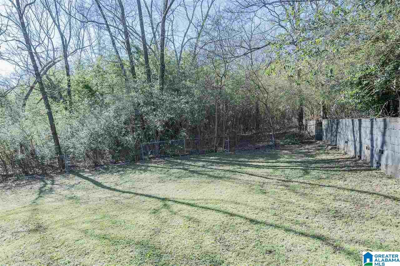 3628 Belmont Road Birmingham, AL 35210 - Photo 33 of 35