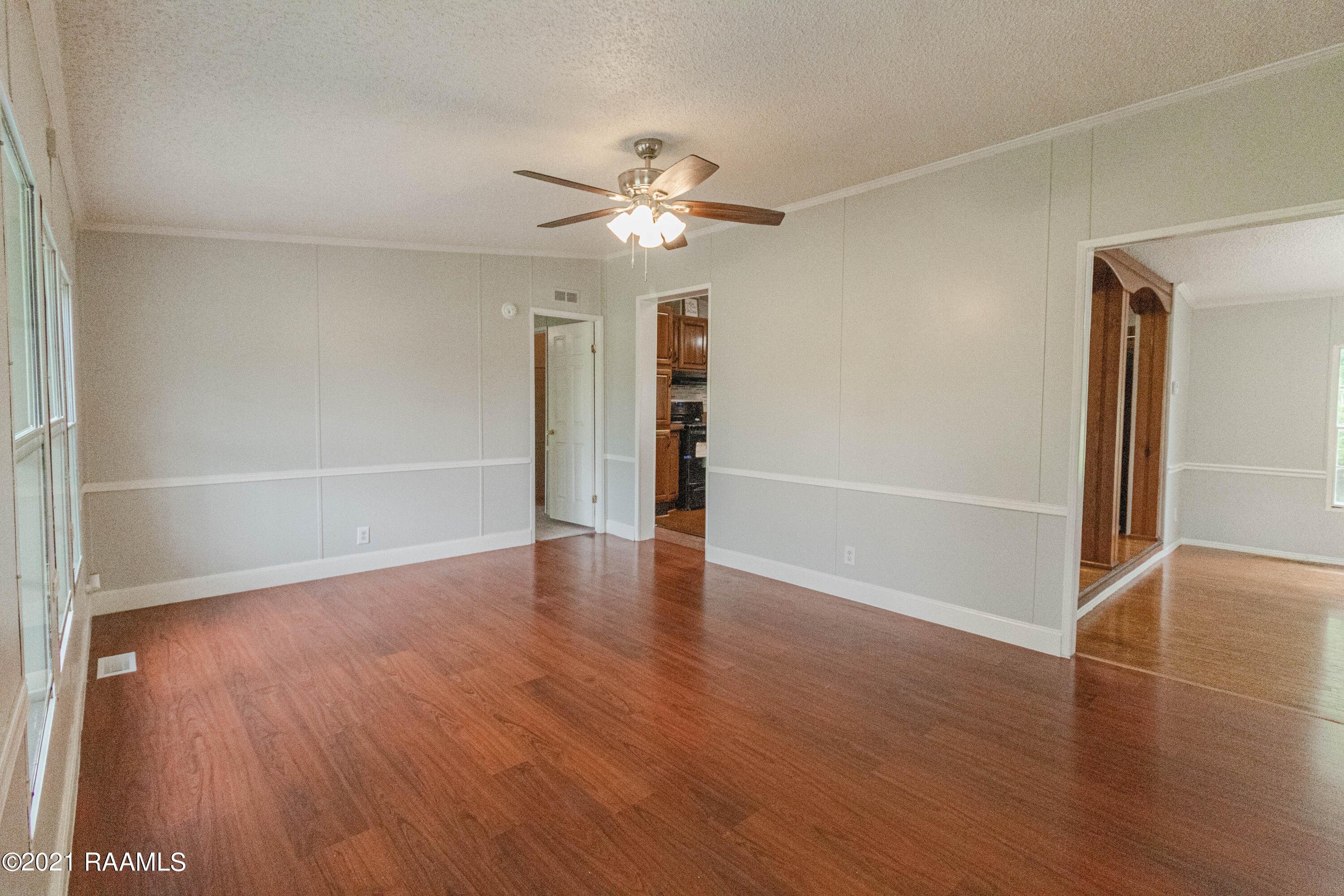 12680 Luther Road Maurice, LA 70555 - Photo 10 of 24 Gallery Image 10